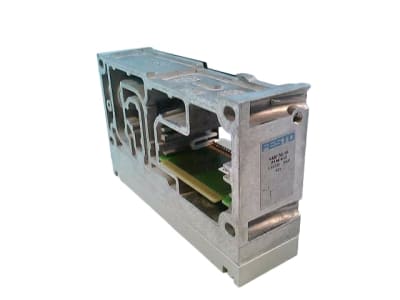 FESTO 539230