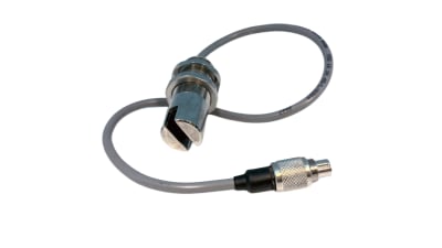 BAUMER ELECTRIC FEG-18.24.45/L/K859