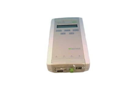 TCS BASYS CONTROLS QD2020-16