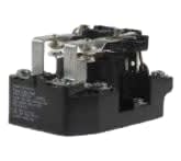 TE CONNECTIVITY PRD-11DJ0-125
