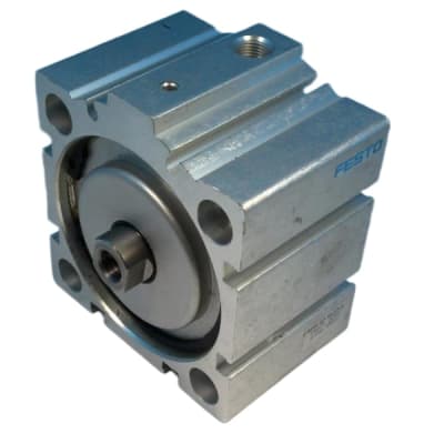 FESTO AEVC-63-10-I-P-A