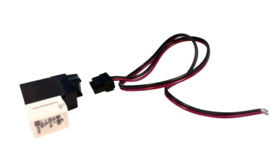 SMC 10-VQ110-5L-X46