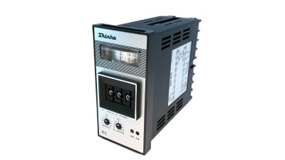 SHINKO TECHNOS RC-424-R/E