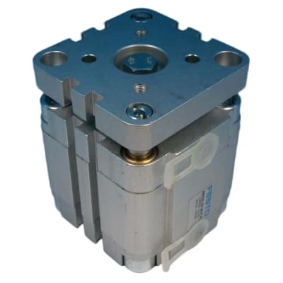 FESTO ADVUL-50-20-P-A