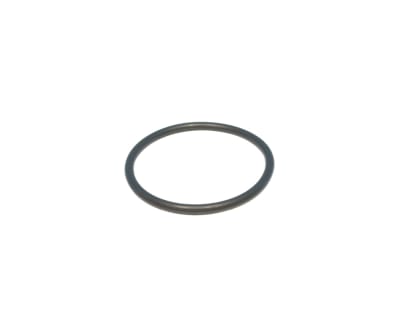 MCMASTER CARR 9452K64