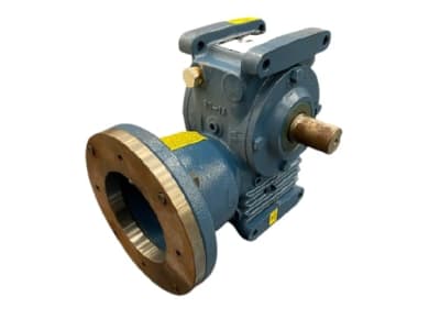 CONE DRIVE MHV20A645-W7B