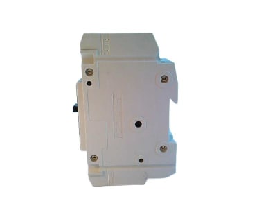 SIEMENS 3VF2217-0EC41-0AA0