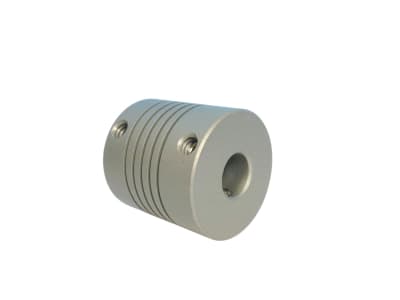 HELICAL COUPLINGS AR112-12-12