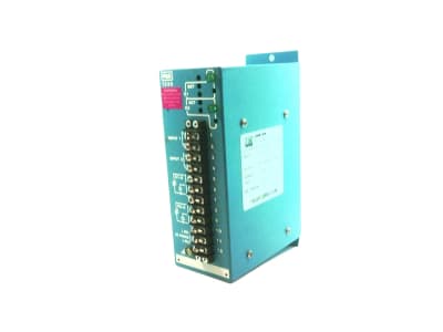 AMETEK ET-1235-ID1-HF-H1-N1-NR-B