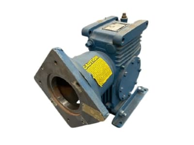 CONE DRIVE MHO25C154-1