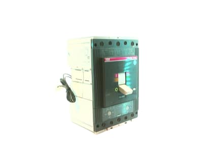 ASEA BROWN BOVERI 1SDA054322R1