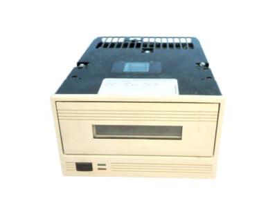EXABYTE EXB-8500S