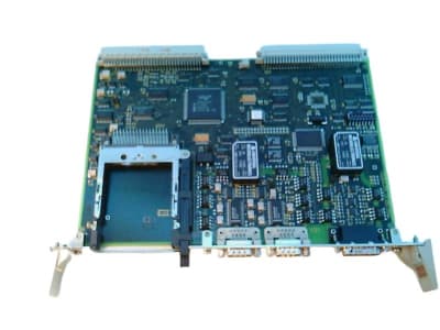SIEMENS 6FC5112-0DA01-0AA1