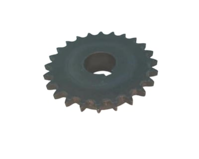 MARTIN SPROCKET & GEAR INC 50BS24HT 1 7/16