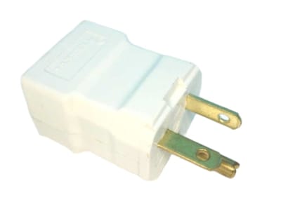 HUBBELL HBL8464V