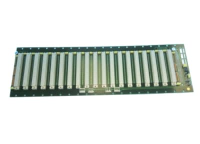 MIKAB 861203-2