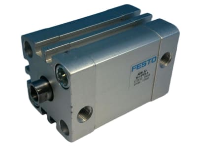 FESTO ADN-32-30-I-PPS-A