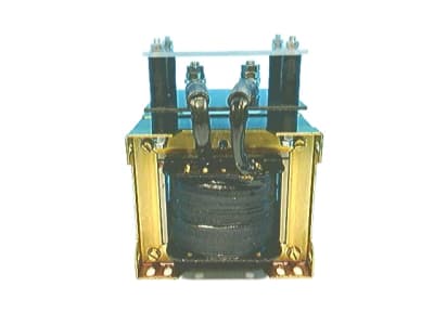 ELECTRIC WINDING LTD 4400-0045