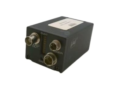 JAI CV-M530