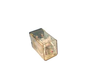 IDEC RR2P-ULAC24