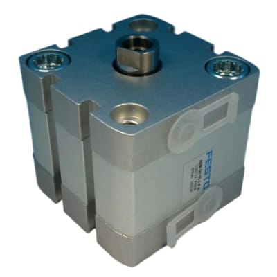 FESTO 536322