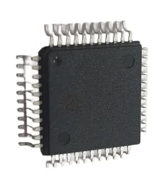GENERIC SPC3STC