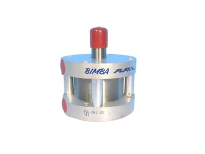 BIMBA FOD-501.25