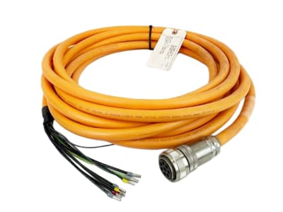 BOSCH IKG0062-9.5