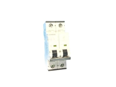 SIEMENS 5SY5232-7