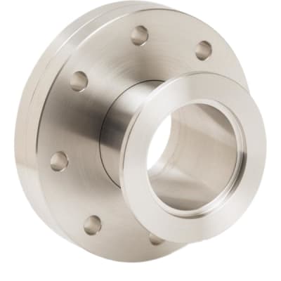 LESKER F0275XQF40