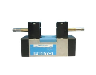 FESTO 150982