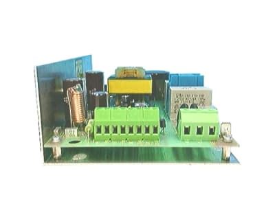 ENERSYS 1244740