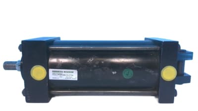 ASCO P1AR-06H1E-CTS0