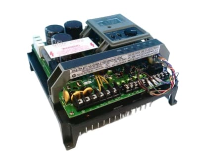 ALLEN BRADLEY 1331-OAF20