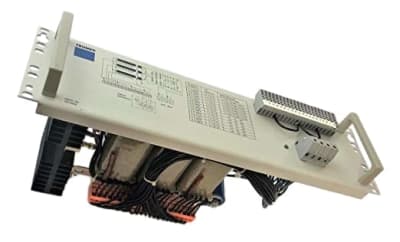 SIEMENS G34900-A007