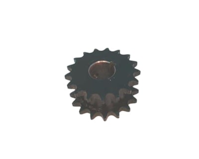 REXNORD N1500-12T-1IN-S-PA