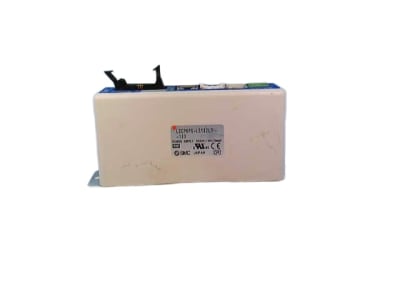 SMC LECP6P5-LEY32LB-150