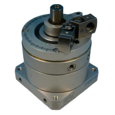 FESTO DSM-T-16-270-CC-FW-A-B