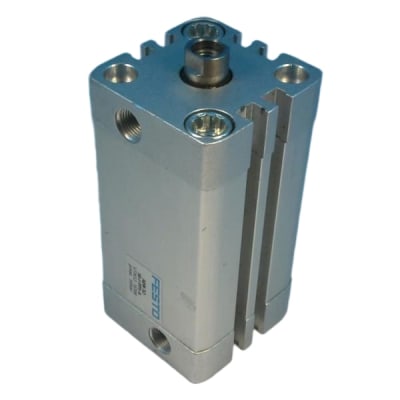 FESTO ADN-32-50-I-PPS-A
