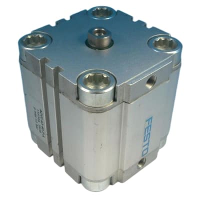 FESTO ADVU-63-40-P-A