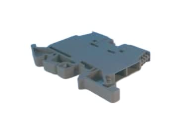 WIELAND 57.504.5253.0