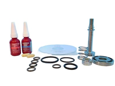 WESTINGHOUSE 5086B05G01