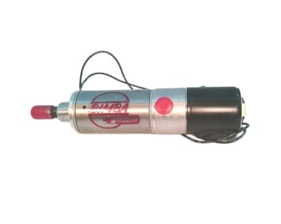 BIMBA D3011-S1