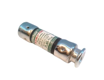 LITTELFUSE FLNR2/10