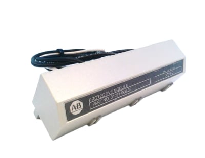 ALLEN BRADLEY 31021-066-02