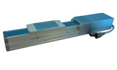SMC LEFS40B-150B