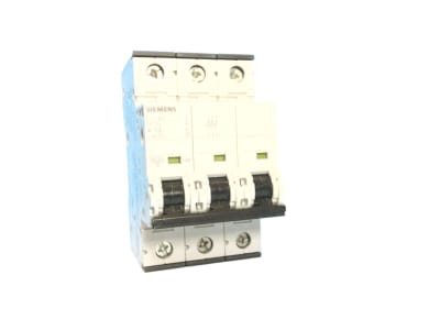 SIEMENS 5SY4313-5