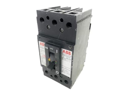 ASEA BROWN BOVERI UXAB-727131-R-101