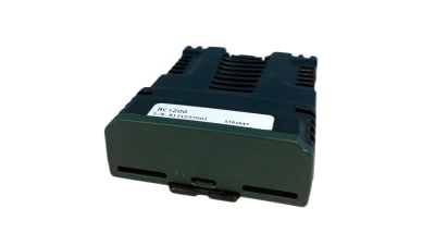 NIDEC CORP 82400000017000