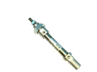 SMC C85N12-25